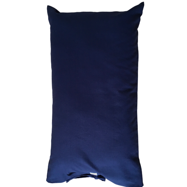 PILLOW IYENGAR YOGA ECLECTIK